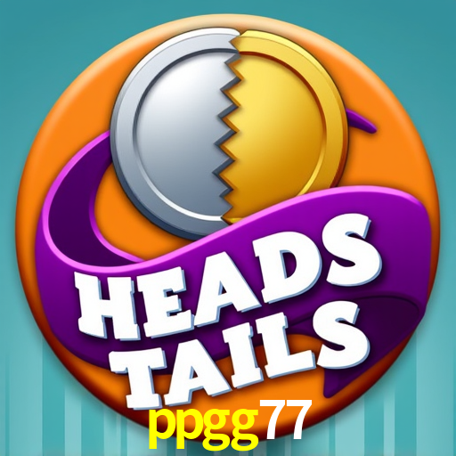 Experimente o Login Seguro Premium no ppgg77