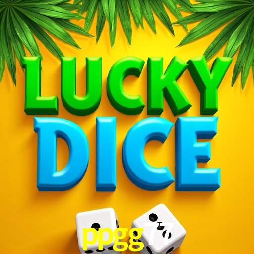 ppgg77: Seu Cassino Premiado com Pagamentos Rápidos