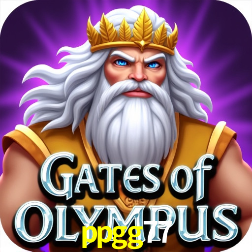 ppgg77: Jogos de Caça-Níqueis-Altas Recompensas, Roleta-Velocidade, Blackjack-Desafios Máximos