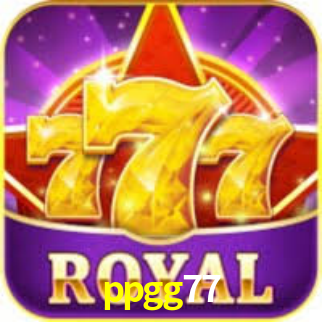 ppgg77,ppgg77.com