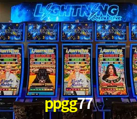 ppgg77,ppgg77.com