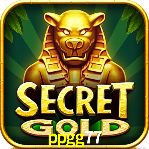 ppgg77: A Experiência de Casino com Jogos de Mesa ao Vivo