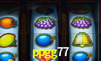 ppgg77 bet