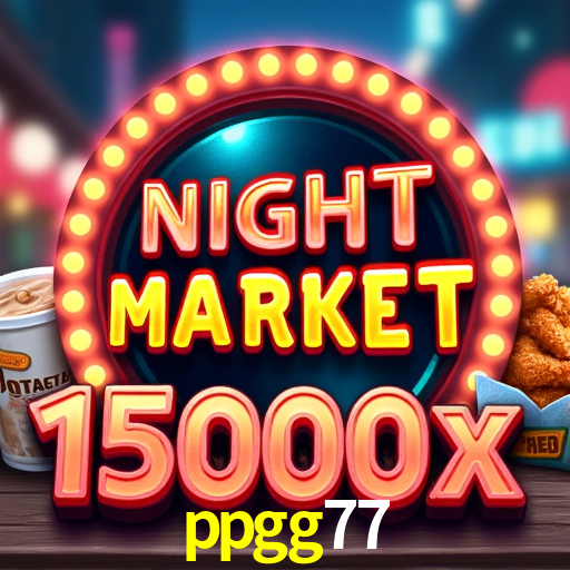 ppgg77