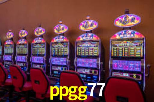ppgg77