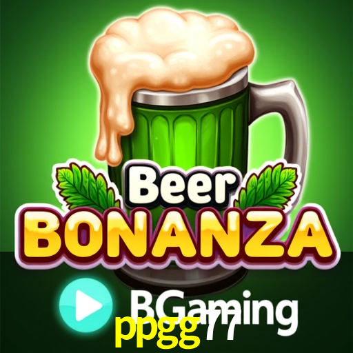 ppgg77: Jogue Crash e Experimente Alta Recompensa Instantânea