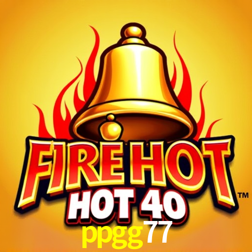 ppgg77: Seu Especialista em Apostas Esportivas Brasileiras