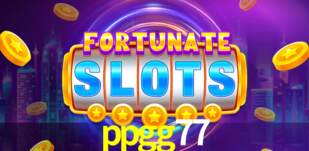 ppgg77 bet