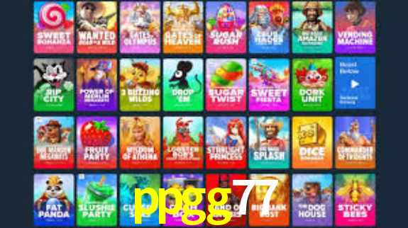 ppgg77.com