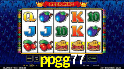 ppgg77