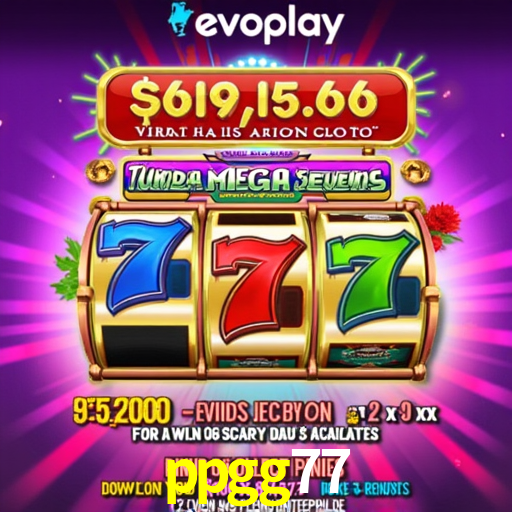ppgg77 bet