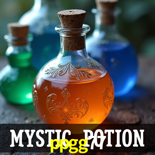 ppgg77.com