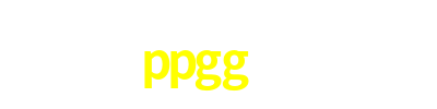 ppgg77